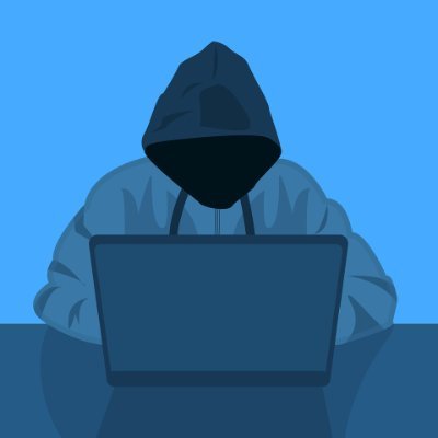 pronghornIT's profile picture. 