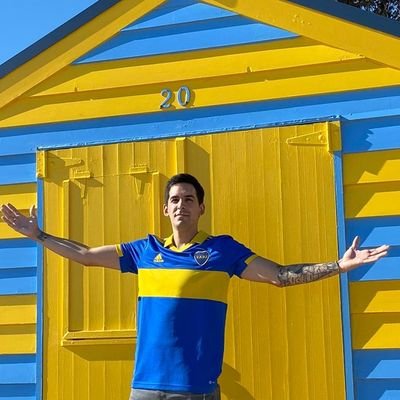 Escribo lo que se me canta el culo, por suerte
🇦🇷🇪🇦🇩🇪🇭🇺🇭🇷🏴🇩🇰🇧🇷🇦🇺🇹🇭🇮🇹🇧🇬🇨🇿🇳🇱🇵🇹