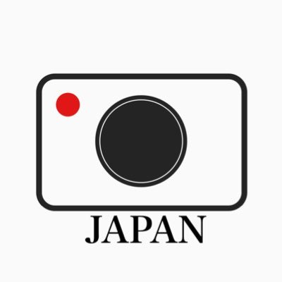 ドラレコJAPAN