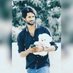 Mr Saad شہزادہ👑 (@saadjamal196428) Twitter profile photo Mr Saad شہزادہ👑 (@saadjamal196428) Twitter profile photo