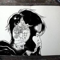 Ahsila (@tshxrin65359) 's Twitter Profile