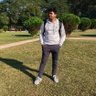 Shreetam_HIndia's profile picture. Chemistry in the Service of the Nation 🇮🇳 Technophilic⚙️||Pres. SFO||Alma mater Sambalpur Univ, Utkal Univ||Biomaterials Lab, SoC @tvmiiser||