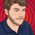 VASILIS MARGARITIS (@artist102521893) Twitter profile photo VASILIS MARGARITIS (@artist102521893) Twitter profile photo