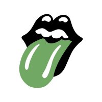 Praticalingua Corti (@praticalinguac) 's Twitter Profile Photo Praticalingua Corti (@praticalinguac) 's Twitter Profile Photo