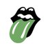 Praticalingua Corti (@praticalinguac) Twitter profile photo Praticalingua Corti (@praticalinguac) Twitter profile photo