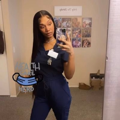 EmmanuelObakuro's profile picture. 