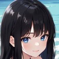 SisoBazill/しそばじる (@sisobazill) Twitter profile photo