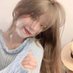 ใใใ (@guy2155dlmsl) Twitter profile photo ใใใ (@guy2155dlmsl) Twitter profile photo