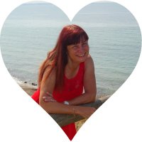 Kerstin Rothenbächer(@Kerstindreaming) 's Twitter Profile Photo