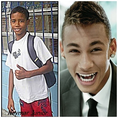 lupyol's profile picture. http://t.co/wxoLzG1srJ esse twitter e foda