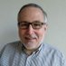 Luis Mailhos (@luismailhos) Twitter profile photo