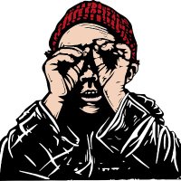 Stéphane 🏴☠️ - 🕵️ (@bisonravi_007) 's Twitter Profile