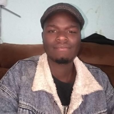 GideonBett254's profile picture. Economist /Neo liberal
🛰