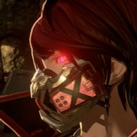 AC_KYOSUKE/Accelcat (@ac_kyosuke) 's Twitter Profile