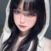Lamprosqsp.Kanaki (@elzlg9951wftwzk) Twitter profile photo Lamprosqsp.Kanaki (@elzlg9951wftwzk) Twitter profile photo