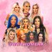 🤍wwe women division🤍 (@wwewomenx) Twitter profile photo