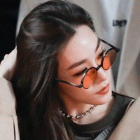 FeelsLikeSummer(@cookielemontea) 's Twitter Profile Photo