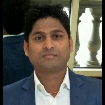 khnayakal's profile picture. mumbai