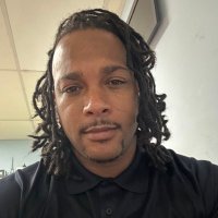 Gregory Hanton (@prettygreg) 's Twitter Profile