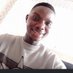 Sulaimon Kareem (@thelarynx11) Twitter profile photo Sulaimon Kareem (@thelarynx11) Twitter profile photo