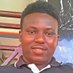 Arthur Davidson (@arthurd01053347) Twitter profile photo Arthur Davidson (@arthurd01053347) Twitter profile photo