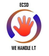 ecsd_tech Profile Picture