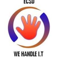ECSD_TECH - KHALIL.M (@ecsd_tech) 's Twitter Profile Photo ECSD_TECH - KHALIL.M (@ecsd_tech) 's Twitter Profile Photo