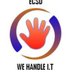 ECSD_TECH - KHALIL.M (@ecsd_tech) Twitter profile photo ECSD_TECH - KHALIL.M (@ecsd_tech) Twitter profile photo