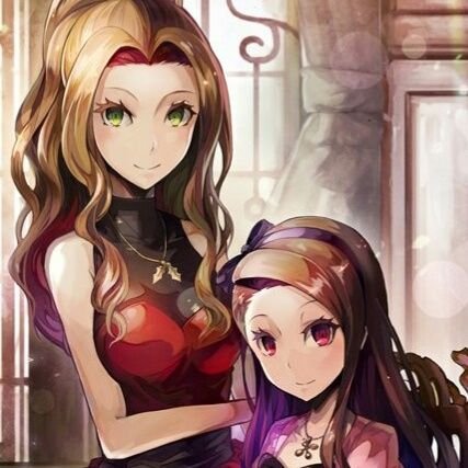 kaya P17しゃいさんのプロフィール画像