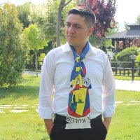 Abdullah Şahbaz (@1907shbz) 's Twitter Profile Photo Abdullah Şahbaz (@1907shbz) 's Twitter Profile Photo
