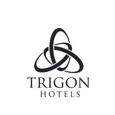 TrigonHotels Profile Picture