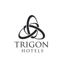 Trigon Hotels(@TrigonHotels) 's Twitter Profileg