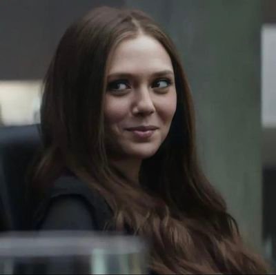 she/her, 17, virgo :)
                                                   Wanda Maximoff defender🫶🏻🫶🏻
Jake Peralta and Amy Santiago are my parents🥰