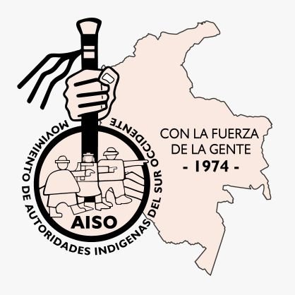 Cuenta Oficial Movimiento AISO