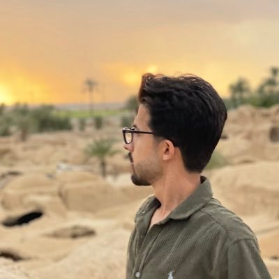 pelicanofdesert's profile picture. 