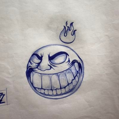 AloisNaison's profile picture. Exploration of the Human Mind 🗿🧠
Imagination Into Creation ✍️🏽💭
Made In Africa  🌍