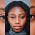 Rachael Okoronkwo (@rach_okoronkwo) Twitter profile photo Rachael Okoronkwo (@rach_okoronkwo) Twitter profile photo