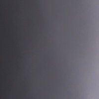 Greygay / Only 18 Account /nicht unter๐ (@kaffeesatz125) 's Twitter Profile