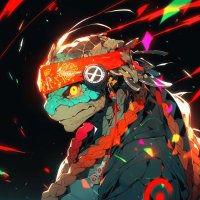 Dan Lugabihl (@danlugabihl) 's Twitter Profile