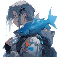 Gregory Smee (@smeegregory) 's Twitter Profile