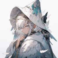 Rachelle Pully (@pullyrachelle) 's Twitter Profile