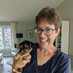 Carmen Gauvin (@seegod1) Twitter profile photo Carmen Gauvin (@seegod1) Twitter profile photo