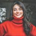 𝔸𝕧𝕖𝕣𝕪 𝕂𝕝𝕒𝕣𝕖🌹 (@avery_klare) Twitter profile photo 𝔸𝕧𝕖𝕣𝕪 𝕂𝕝𝕒𝕣𝕖🌹 (@avery_klare) Twitter profile photo