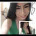 FLO angel waria/shemale TANGERANG (@angelflo776395) Twitter profile photo FLO angel waria/shemale TANGERANG (@angelflo776395) Twitter profile photo