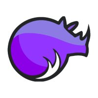 Rhino Linux (@rhinolinuxorg) 's Twitter Profile