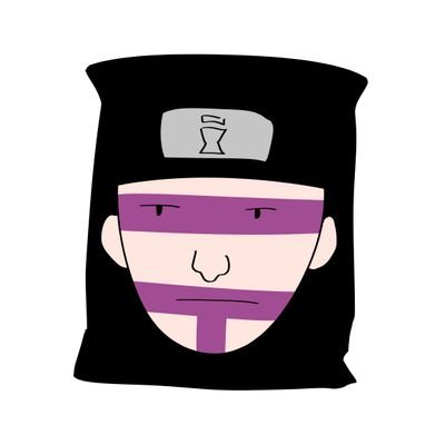 노이지さんのプロフィール画像