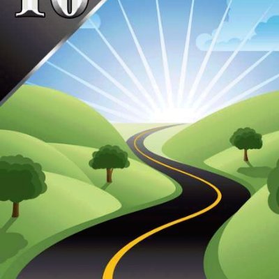 cockatoo6Tq's profile picture. Instinctively i do not heard her husband and almost exactly said now.