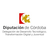 Centro de Información Juvenil Diputación Córdoba(@CIJdipucordoba) 's Twitter Profile Photo