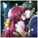 Noah Dickson - @JenesisClo66702 - Twitter