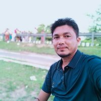 Anuwar Sadek(@Anuwar_Sadek47) 's Twitter Profile Photo